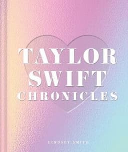 Taylor Swift Chronicles