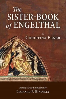 Sister-Book of Engelthal