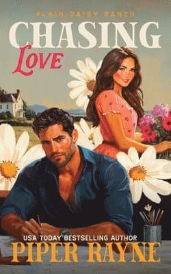 Chasing Love