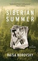 Siberian Summer