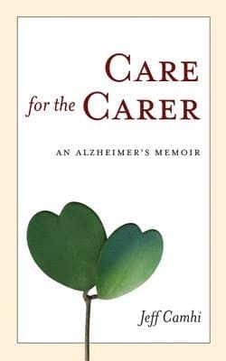 Care for the Carer