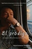 pródigo