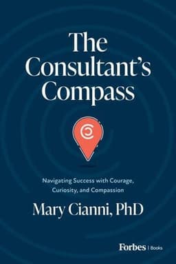 Consultant's Compass