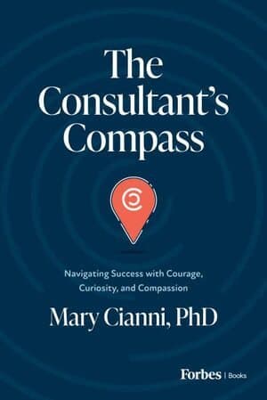 Consultant's Compass