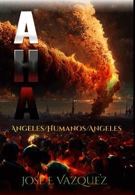A H a