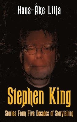 Stephen King