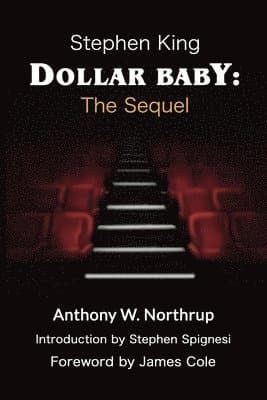 Stephen King - Dollar Baby