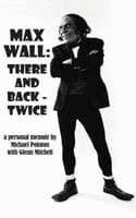 Max Wall