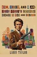 Law, Order, and a .44