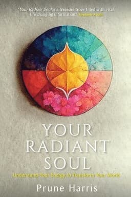 Your Radiant Soul