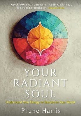 Your Radiant Soul