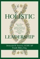 Holistic Leadership