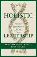Holistic Leadership