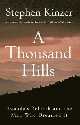 Thousand Hills