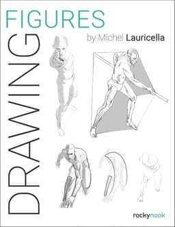 DRAWING: Figures