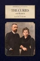 Curies and Radium
