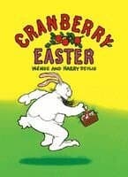 Cranberry Easter