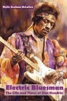 Electric Bluesman