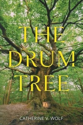 Drum Tree