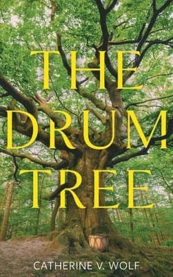 Drum Tree