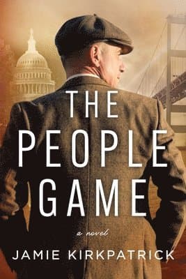 People Game
