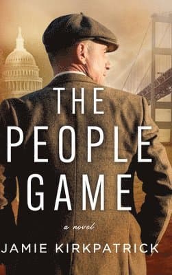 People Game