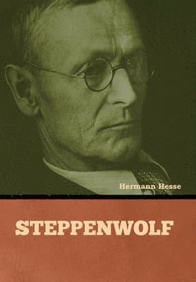 Steppenwolf