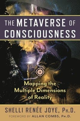Metaverse of Consciousness