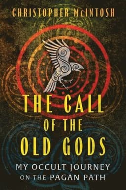 Call of the Old Gods