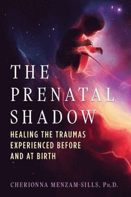 Prenatal Shadow