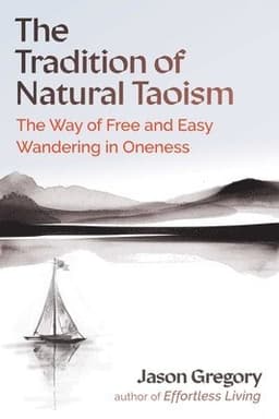 Tradition of Natural Taoism