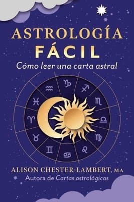 Astrología fácil