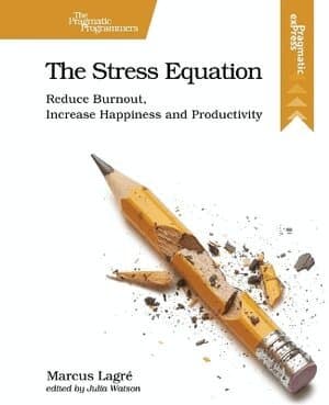 Stress Equation