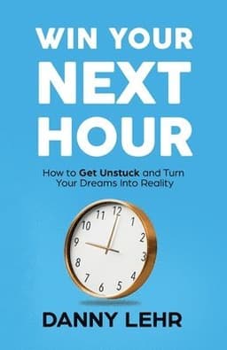 Win Your Next Hour