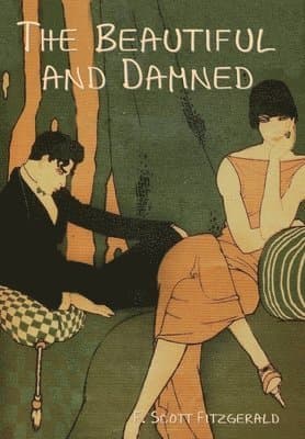 Beautiful and Damned