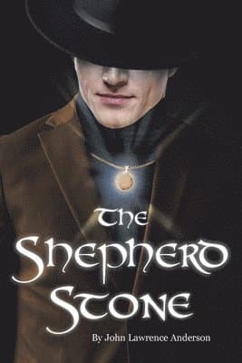 Shepherd Stone