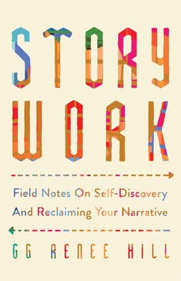 Story Work