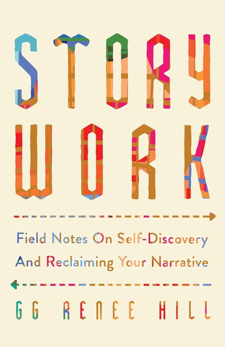 Story Work
