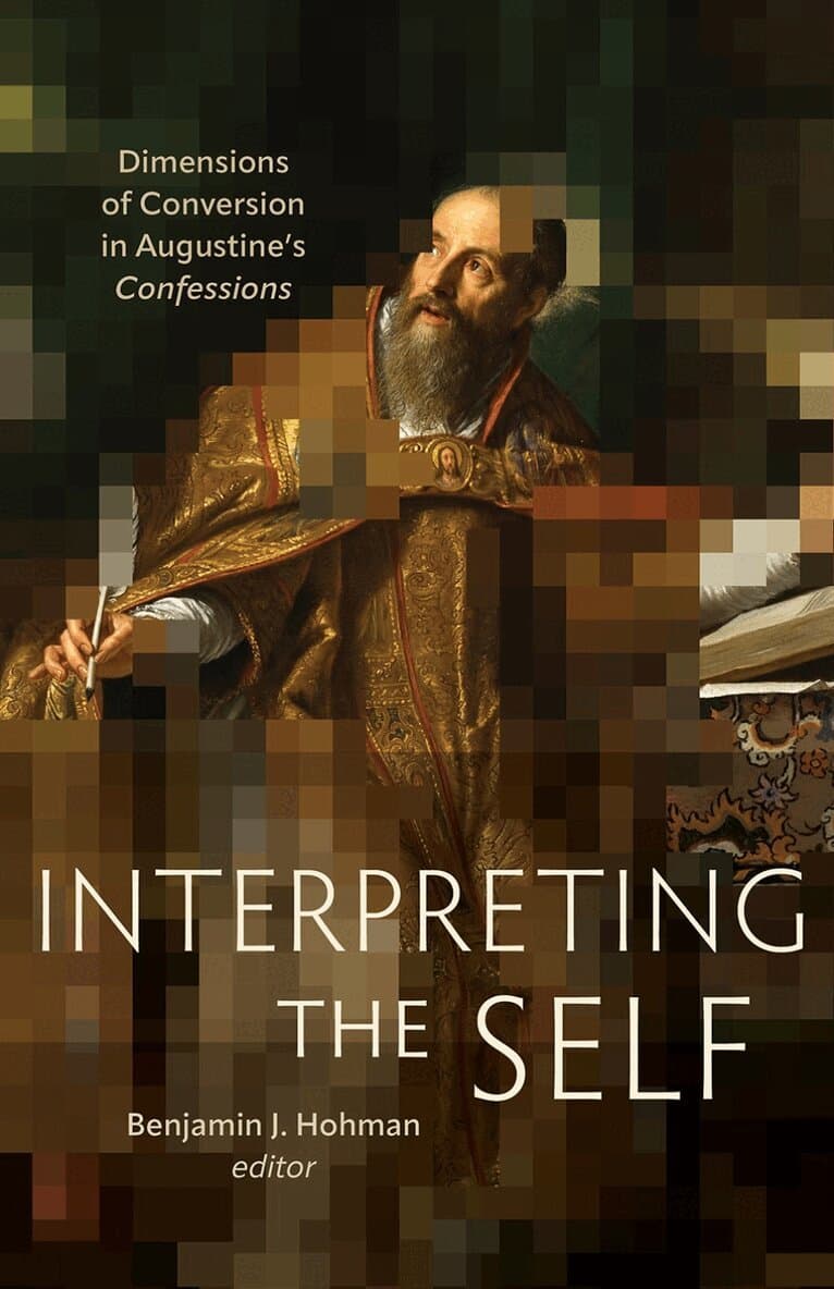Interpreting the Self