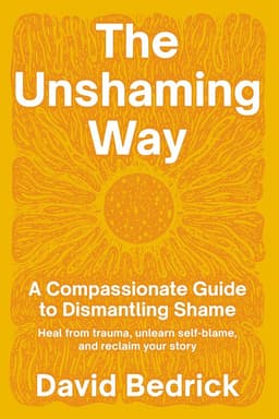 Unshaming Way,  The