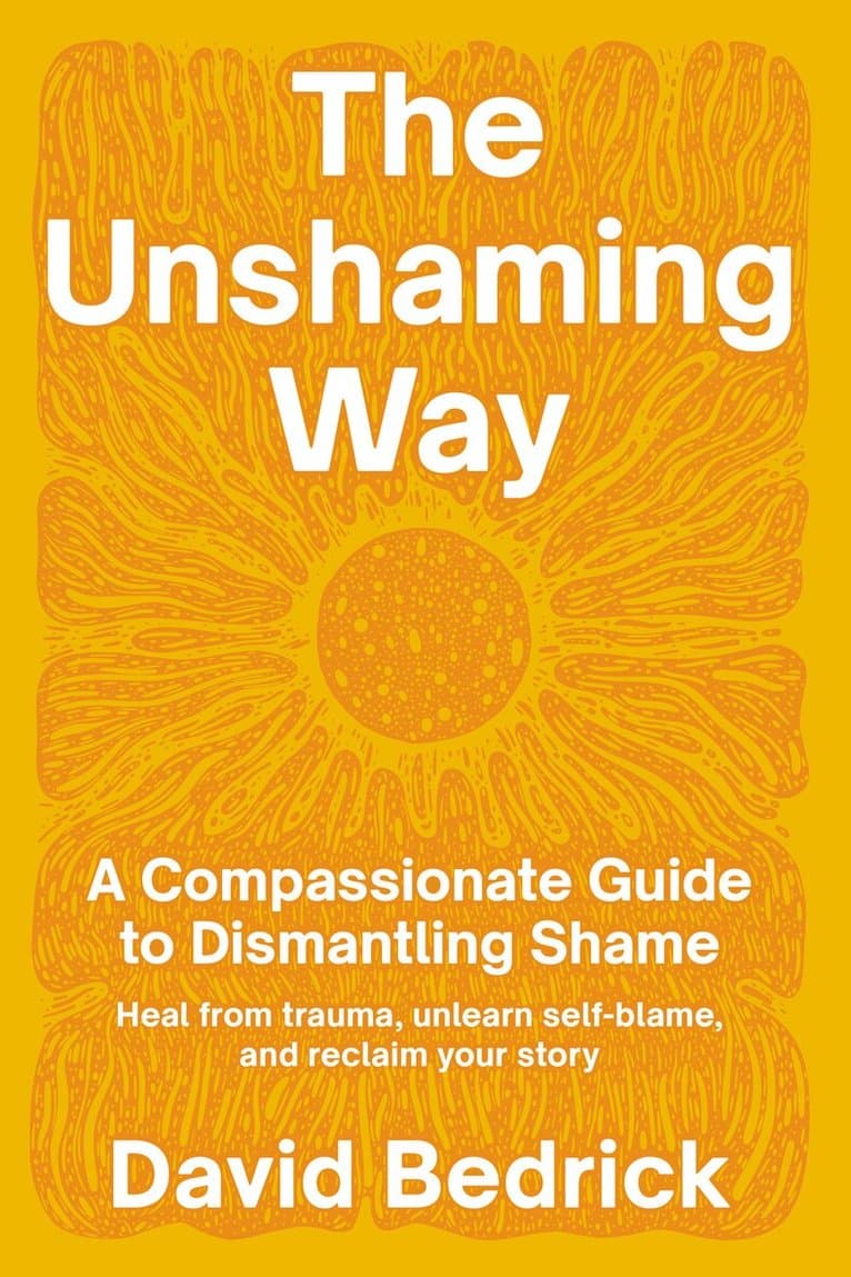 Unshaming Way,  The