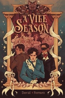 Vile Season
