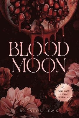 Blood Moon