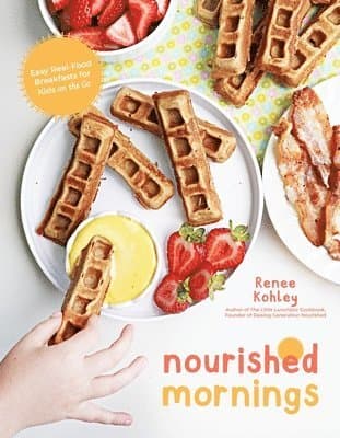 Nourished Mornings