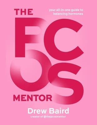 PCOS Mentor