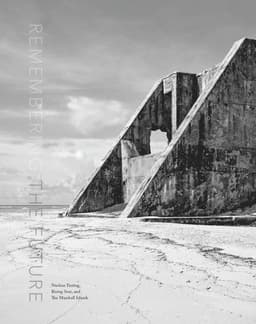 Mark Klett and William L. Fox: Remembering the Future