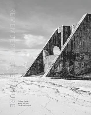 Mark Klett and William L. Fox: Remembering the Future