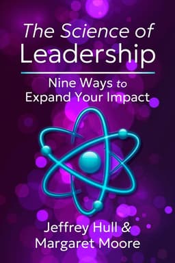 Science of Leadership