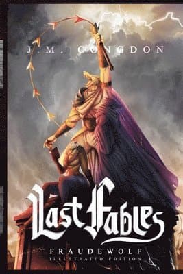 Last Fables
