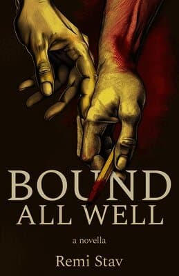Bound All Well